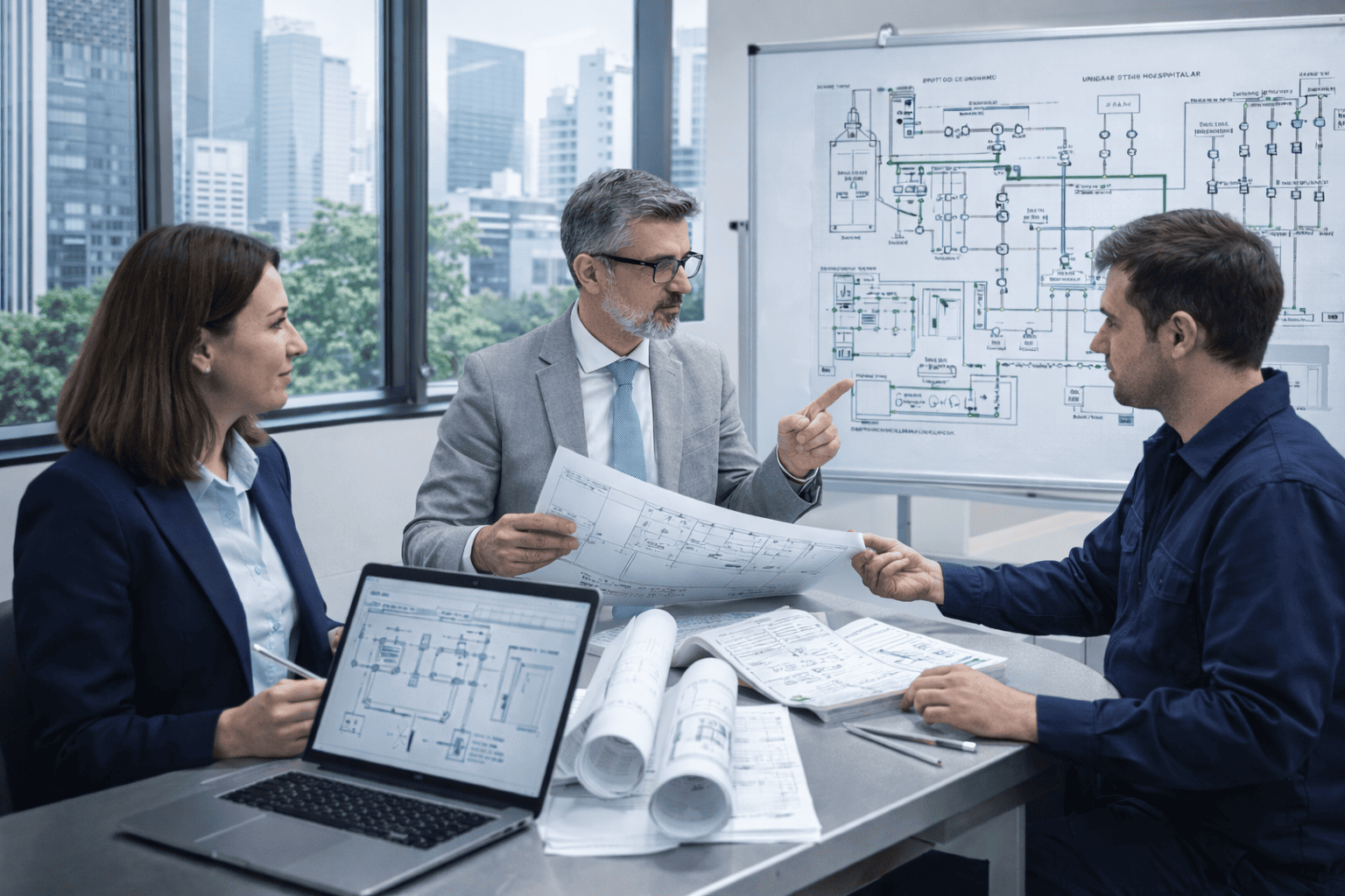 Consultoria e Projetos Técnicos.png