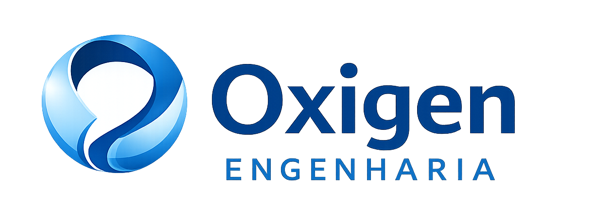 logoOxigen.png