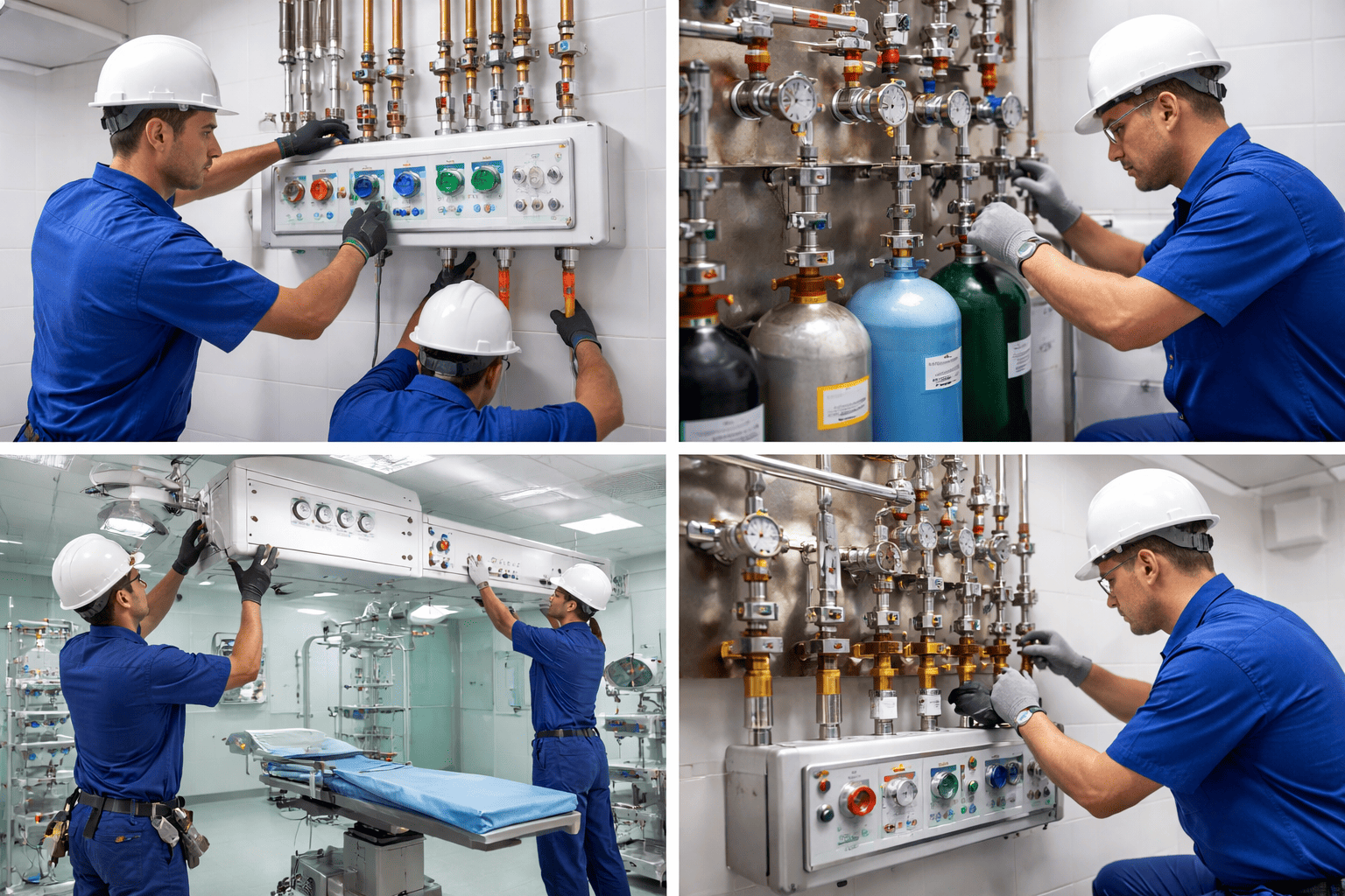 Instalação de Gases Medicinais.png