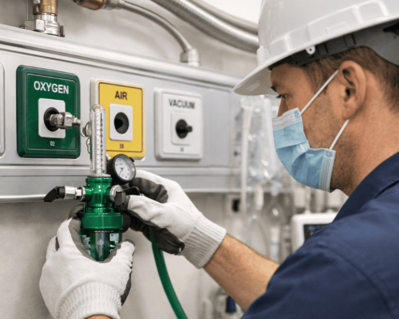 Instalação de Oxigênio Hospitalar.png