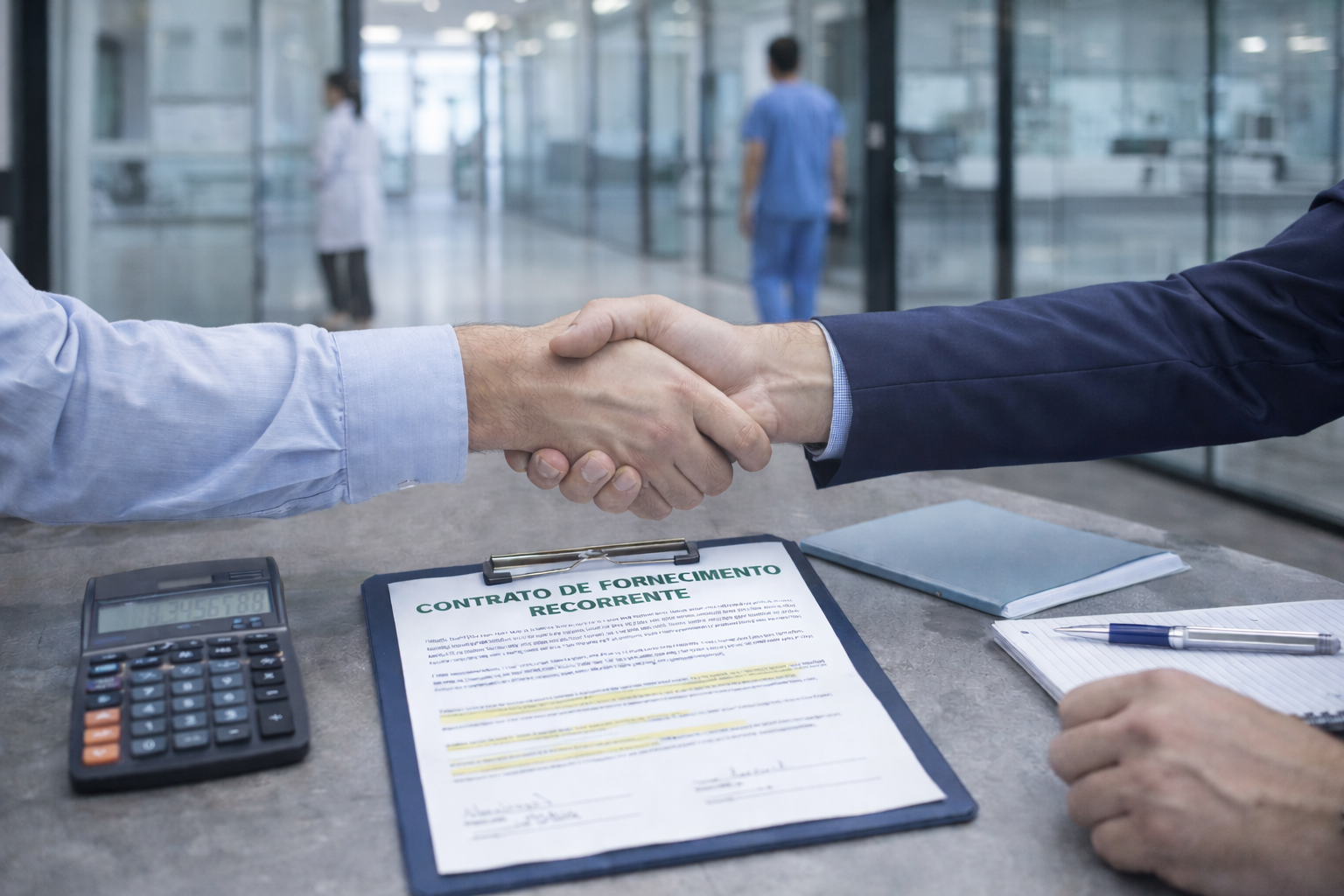 Contrato de Fornecimento Recorrente.png